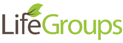 InkDropitsolutions Creating software for customer requirements